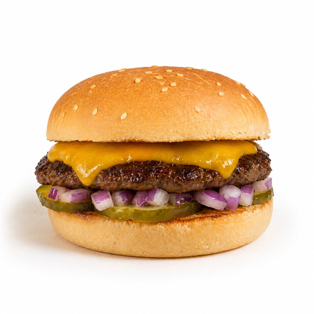 Cheese Jr
